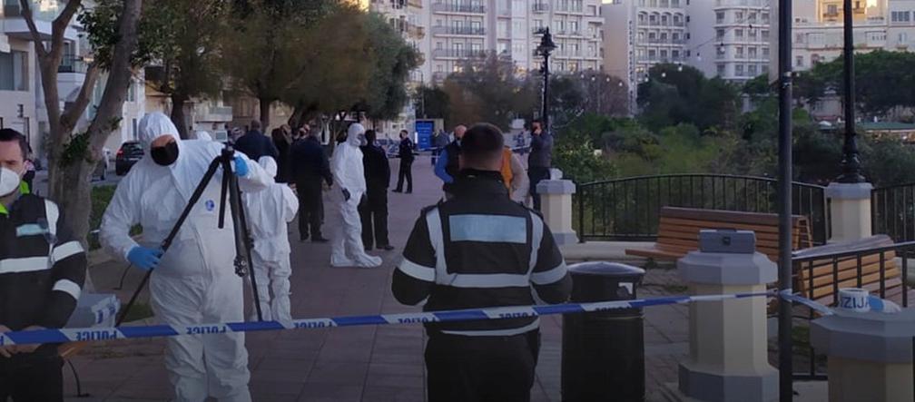 Polka zamordowana na Malcie! Znaleziono ciało 29-latki