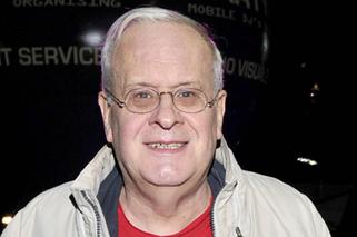 Polacy kochali Janusza Weissa za Miliard w rozumie. To smutne, co spotkało go na starość!