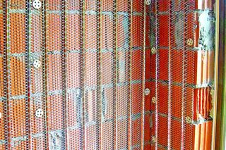 Rurki ciepła, czyli heat pipe do ogrzewania domu. Zasady działania rurki ciepła. Wady i zalety heat pipe