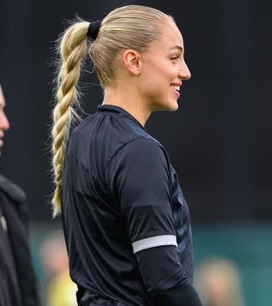 Ana Maria Marković