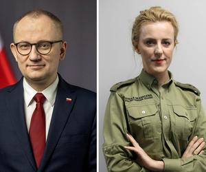 Rząd wykupił w kinach reklamy przed filmem Holland