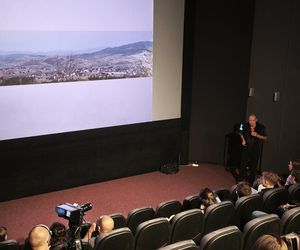 Weekend Architektury Gdynia 2025