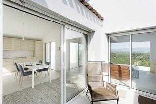 Dom dla introwertyka