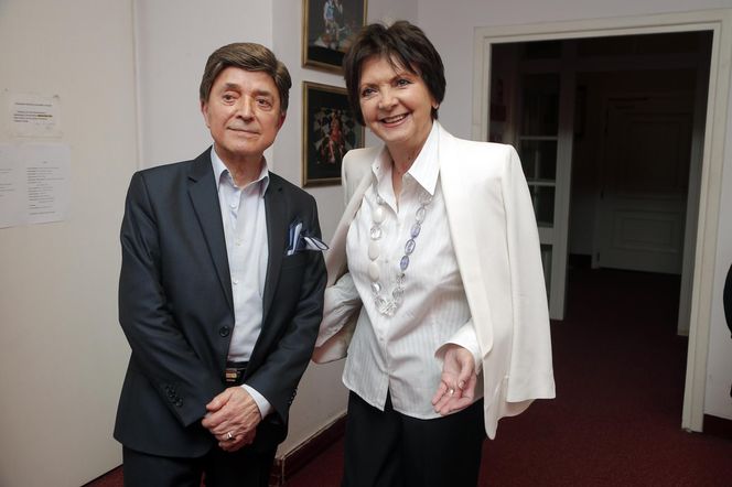 Jerzy Połomski zmarł 3 lata temu. Zostawił po sobie wielki majątek. Teraz wyszło na jaw, kto zgarnął wszystko