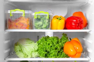Przechowywanie warzyw. Jak przechowywać warzywa w domu?