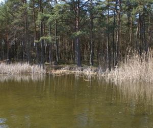 Jezioro
