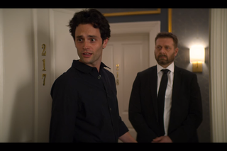 Adi Spektor odnosi międzynarodowe sukcesy