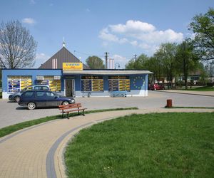 Słynne miasteczka z polskich seriali. Znają je wszyscy, ale żadnego nie ma na mapie