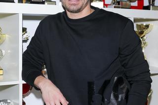 Nowe jury tańca z gwiazdami. Już wszystko jasne. Zaskakujące nazwiska