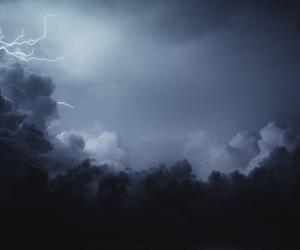 Burze i wichury to nie wszystko! Pogoda jak z koszmaru