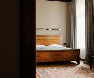 To tu zamieszkają polscy piłkarze