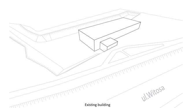 006_Library_view diagram01