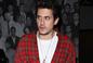 John Mayer: wiek, instagram, dziewczyna. Sprawdźmy, ile wiesz o tym playboyu