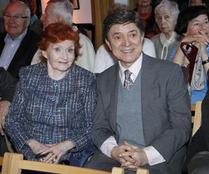 Jerzy Połomski zmarł 3 lata temu. Zostawił po sobie wielki majątek. Teraz wyszło na jaw, kto zgarnął wszystko