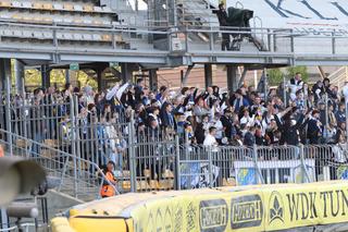 ebut.pl Stal Gorzów - KS Apator Toruń, zdjęcia z meczu 1. kolejki PGE Ekstraligi