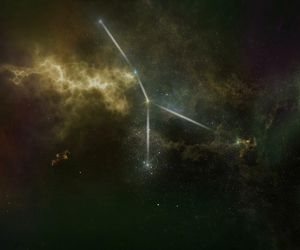 Horoskop tygodniowy: 