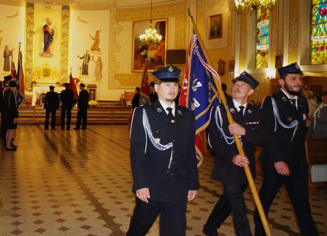 Dzień Niepodległości w Gminie Brody