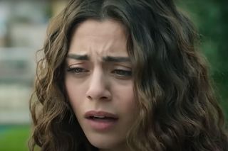 Emanet, odcinek 425 - streszczenie