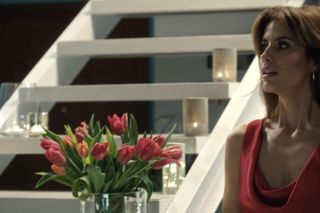 M jak miłość. Kama (Michalina Sosna)