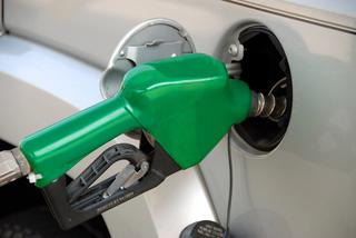 Ceny benzyny nie przestają rosnąć! Sprawdź jakie ceny na stacjach paliw