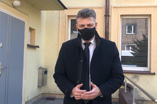 Prezydent Bytomia miał dość i wszystko zgłosił w prokuraturze. Mieszkańcy biją brawo!
