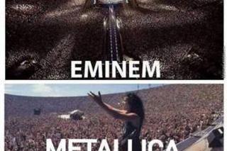 Zagraniczne memy o Polsce i Polakach. Tak nas widzą mieszkańcy innych krajów!