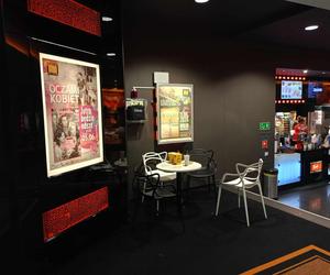 Film „Jutro będzie nasze” już 5 czerwca w Novekino Siedlce