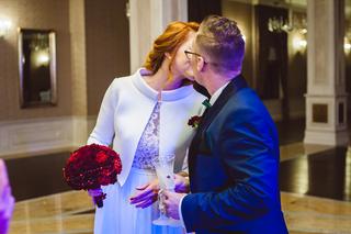 Te pary z programu Ślub od pierwszego wejrzenia doczekały się dzieci