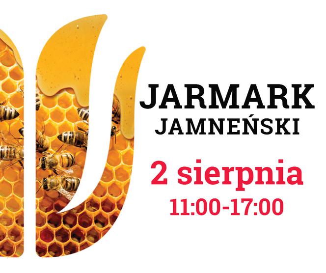 Jarmark Jamneński