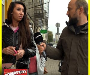 Odebrać 800 plus NIEPRACUJĄCYM Polakom? Po co NIEROBOM Dawać? A co dzieci są winne?! - Komentery