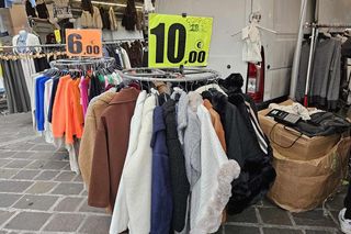 Ceny w Bolonii na czas polskich ferii. Od tego może zawrócić się w głowie!