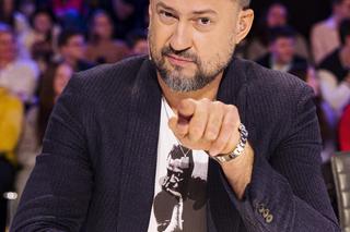 Marcin Prokop. Mamy z czego być dumni!