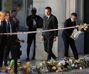 Katastrofa kolejki w Lizbonie