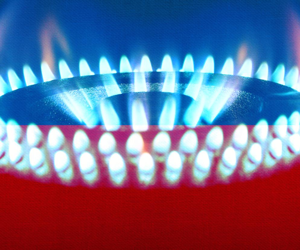 Zamrożenie cen gazu 2023 dla firm
