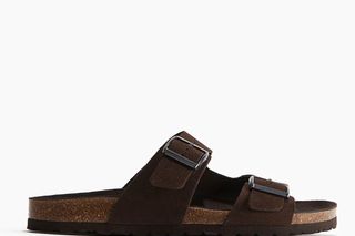 Te buty to hit sezonu! W H&M kupisz odpowiednik za ćwierć ceny