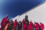 Slipknot