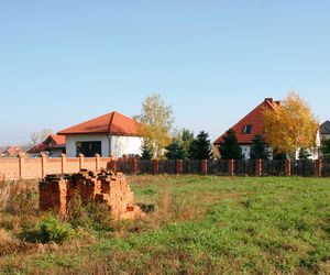 Oświadczenie o prawie do nieruchomości. Jak wypełnić formularz B-3, co dołączyć, gdzie złożyć?