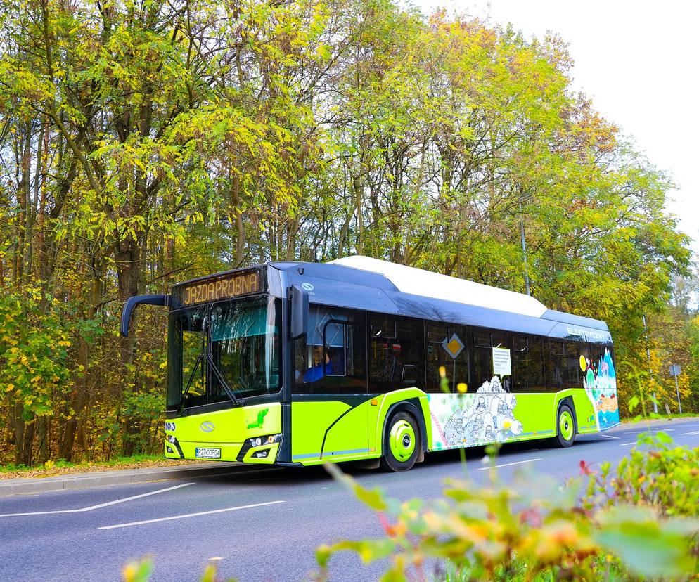 MZK Gorzów
