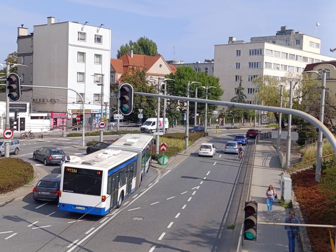 Modernistyczne Gdynia kandydatem do światowej listy UNESCO. Co jest wartością tego miejsca?