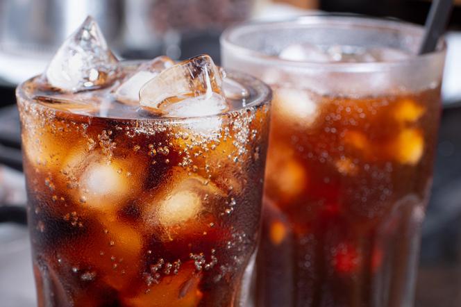 Cola niezastąpiona na dolegliwości żołądkowe? Naukowcy postanowili to sprawdzić