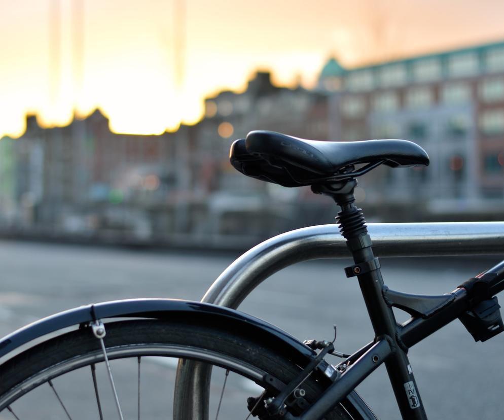 Zmiany w rowerze miejskim w Zielonej Górze. Musisz o tym wiedzieć 