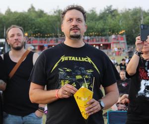 Rockowizna Festiwal 2024 