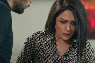 Emanet, odcinek 254. 