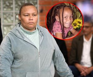 Matka sprzedała córeczkę szamanowi! Zapadł wyrok, dziecko zniknęło