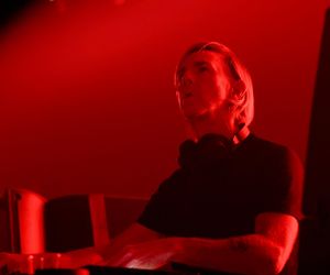 Mayday 2025 w Katowicach. Artyści na scenie