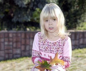 Michalina z Tylko mnie kochaj ma już 26 lat. Tak dziś wyglada Julia Wróblewska