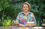 Katarzyna Bosacka ponownie stanie na ślubnym kobiercu!? Od plotek aż huczy