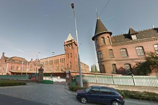 Bowary Wrocławskie 2011 rok