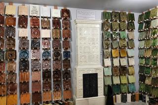 Muzeum Zduńskie Opowieści