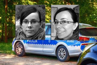 Zwłoki 31-letniej Małgorzaty znaleziono w pozycji modlitewnej. Tajemnicze morderstwo i bliska relacja z księdzem